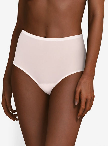 Chantelle Hoge Taille Slip SoftStretch c26470