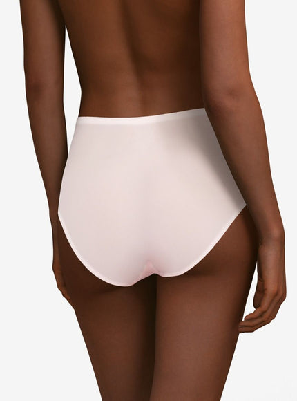 Chantelle Hoge Taille Slip SoftStretch c26470