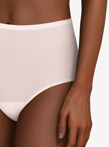 Chantelle Hoge Taille Slip SoftStretch c26470
