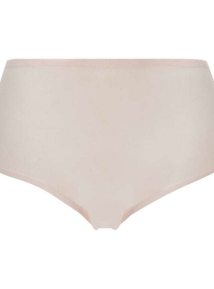 Chantelle Hoge Taille Slip SoftStretch c26470
