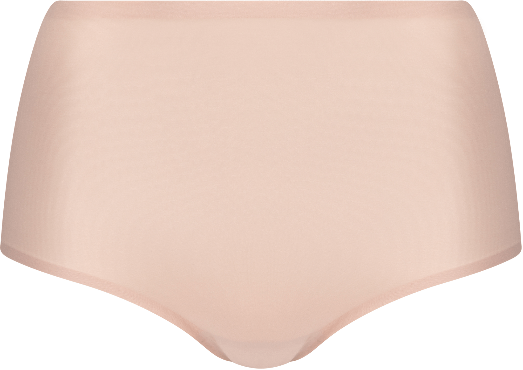 0RG Soft Pink