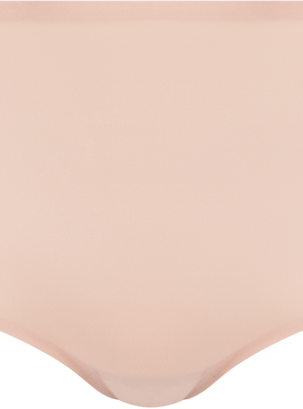 Chantelle Hoge Taille Slip SoftStretch c26470