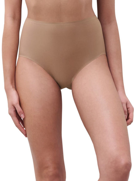Chantelle Hoge Taille Slip SoftStretch c26470