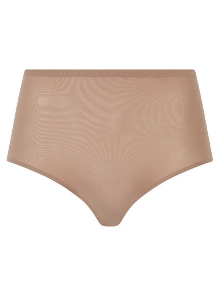 Chantelle Hoge Taille Slip SoftStretch c26470