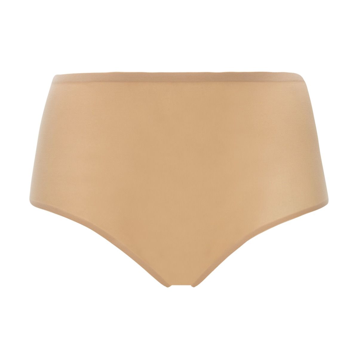 owu nude