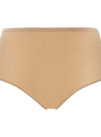 Chantelle Hoge Taille Slip SoftStretch c26470