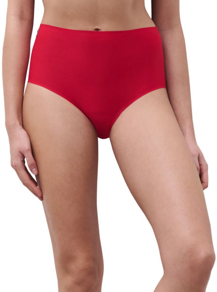 Chantelle Hoge Taille Slip SoftStretch c26470