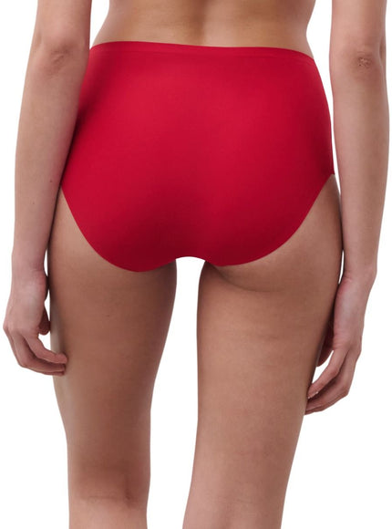 Chantelle Hoge Taille Slip SoftStretch c26470