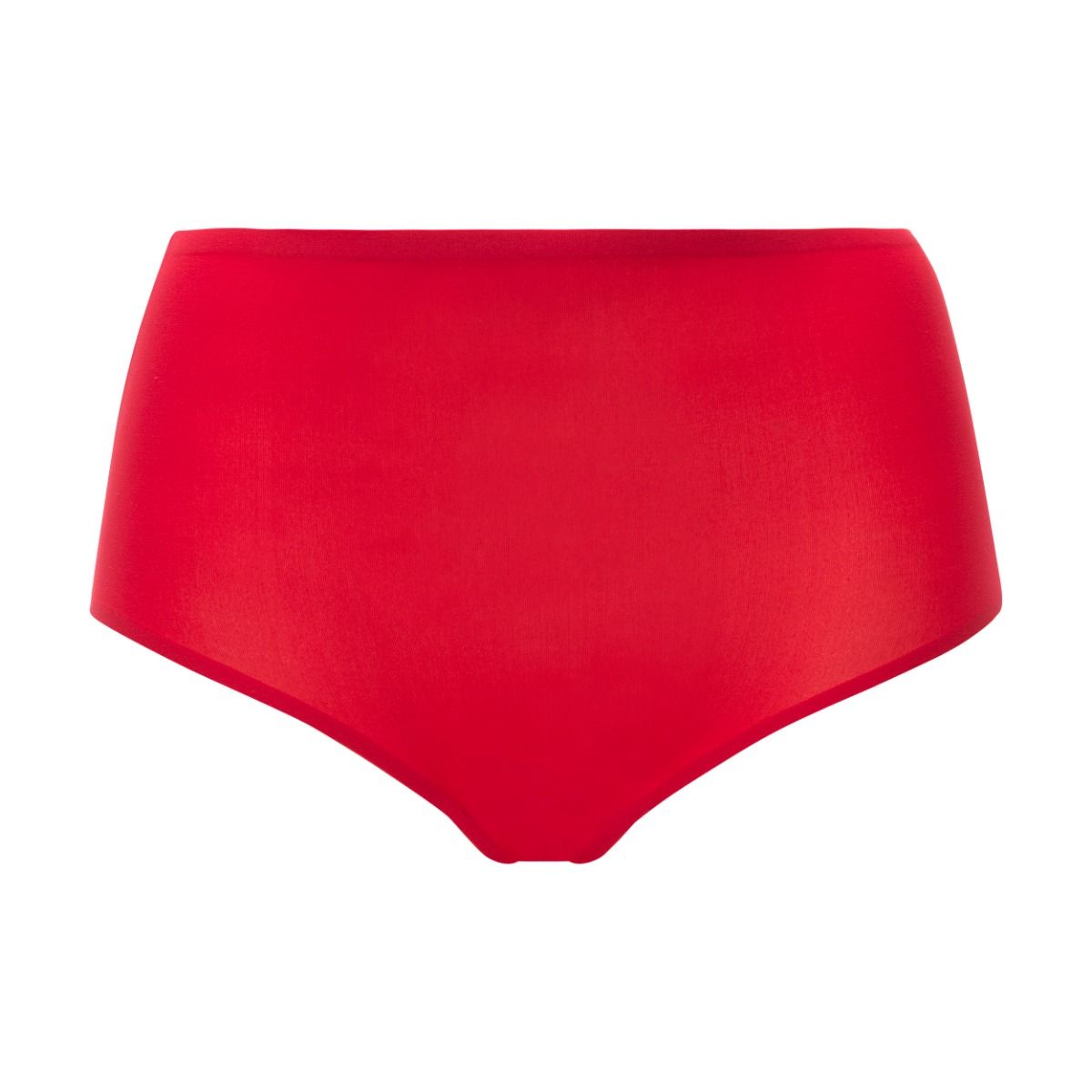 oyu poppy red