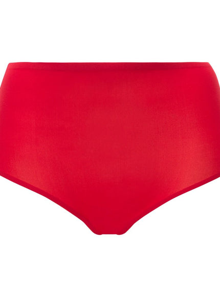 Chantelle Hoge Taille Slip SoftStretch c26470
