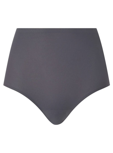Chantelle Hoge Taille Slip SoftStretch c26470