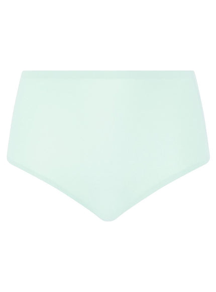 Chantelle Hoge Taille Slip SoftStretch c26470