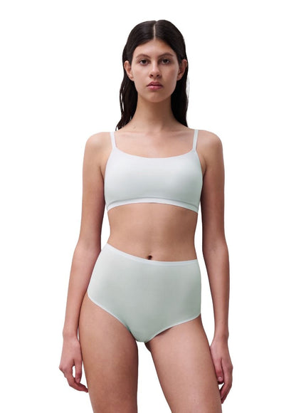 Chantelle Hoge Taille Slip SoftStretch c26470