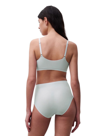 Chantelle Hoge Taille Slip SoftStretch c26470