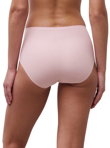 Chantelle Hoge Taille Slip SoftStretch c26470