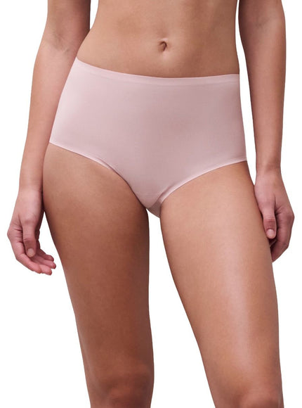 Chantelle Hoge Taille Slip SoftStretch c26470