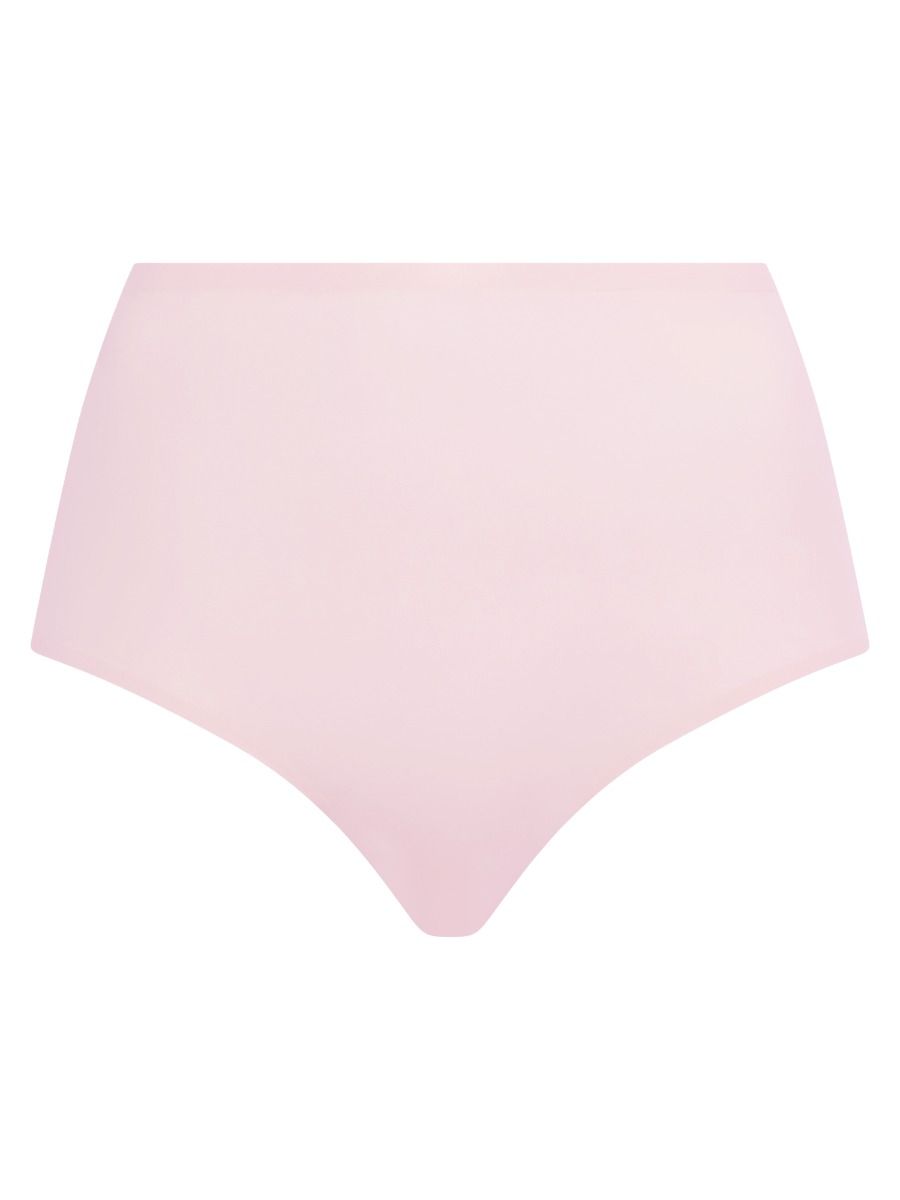 05K Nymphea pink