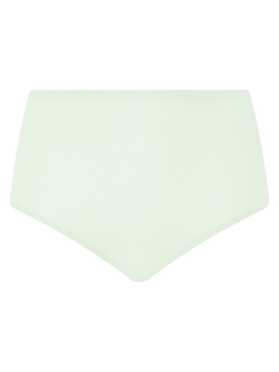 0EP Celadon
