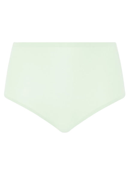 Chantelle Hoge Taille Slip SoftStretch c26470