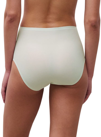 Chantelle Hoge Taille Slip SoftStretch c26470