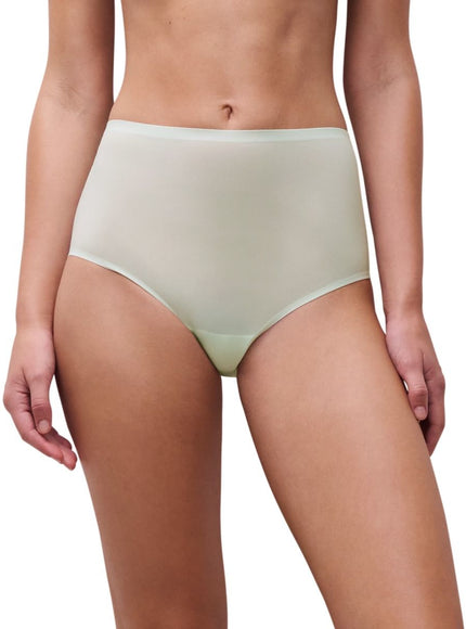 Chantelle Hoge Taille Slip SoftStretch c26470