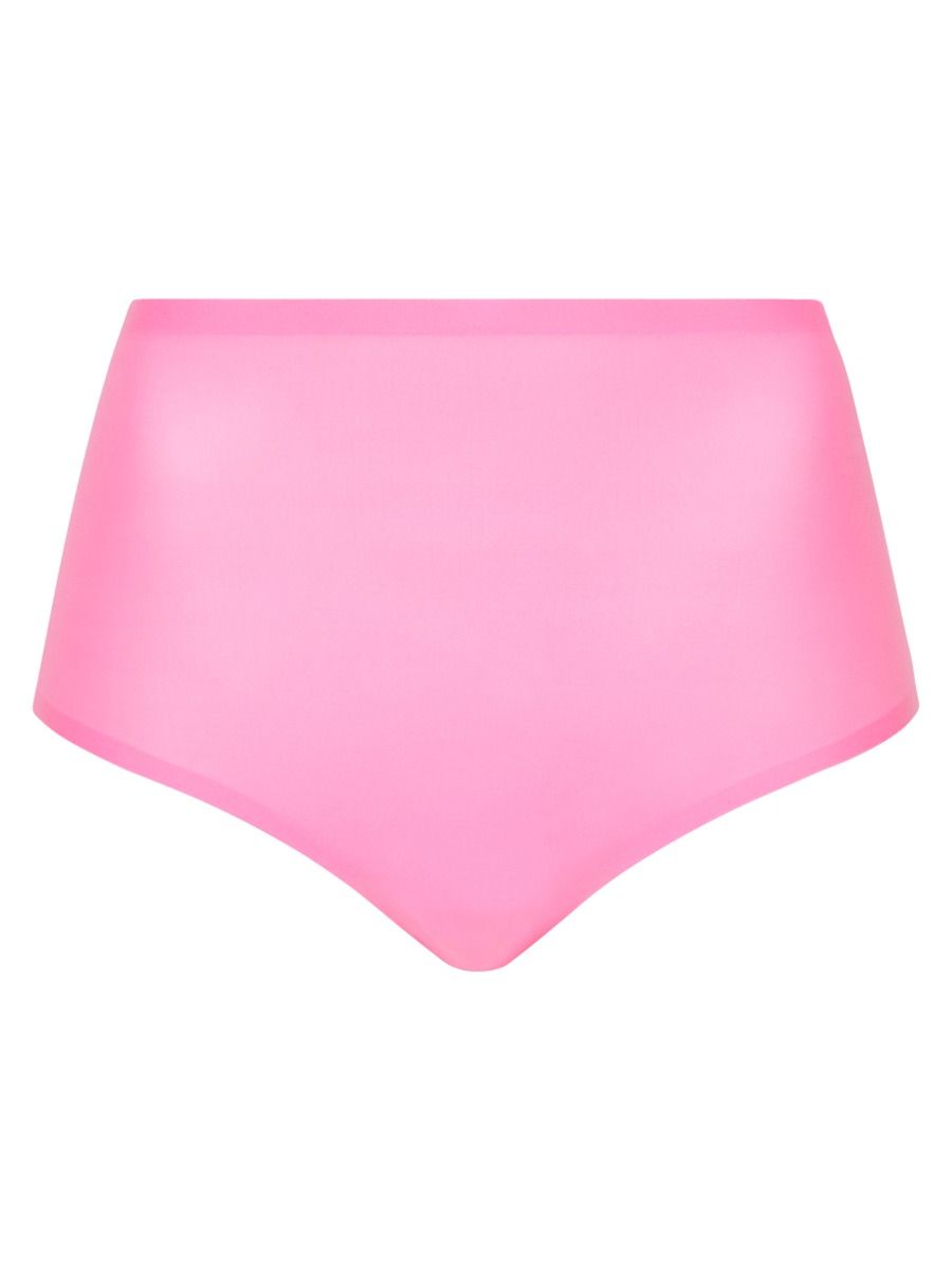 700 Peony pink