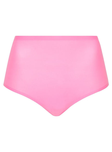 Chantelle Hoge Taille Slip SoftStretch c26470