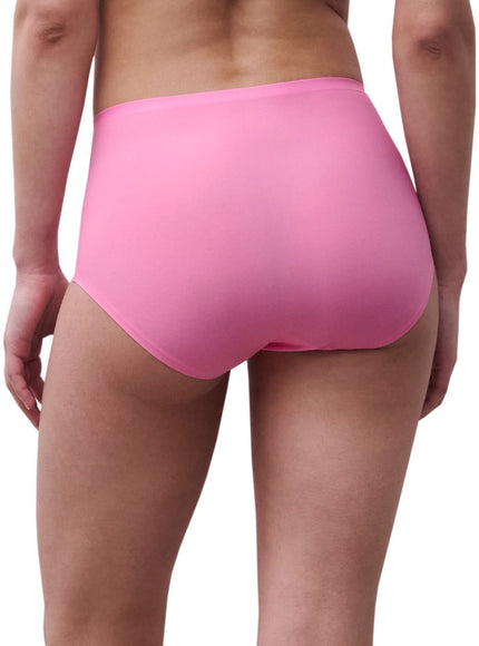 Chantelle Hoge Taille Slip SoftStretch c26470