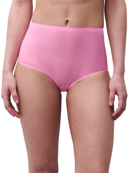 Chantelle Hoge Taille Slip SoftStretch c26470