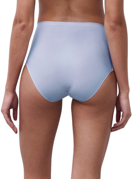 Chantelle Hoge Taille Slip SoftStretch c26470