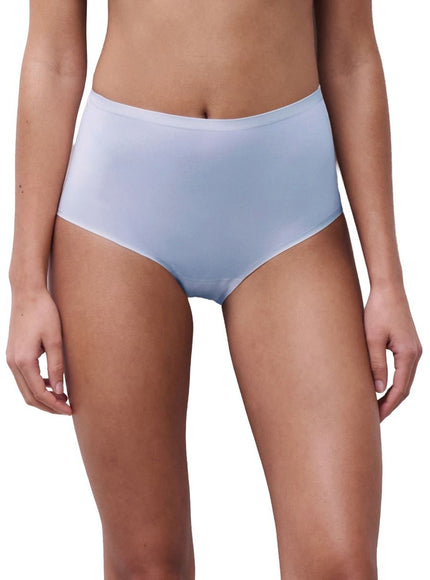 Chantelle Hoge Taille Slip SoftStretch c26470