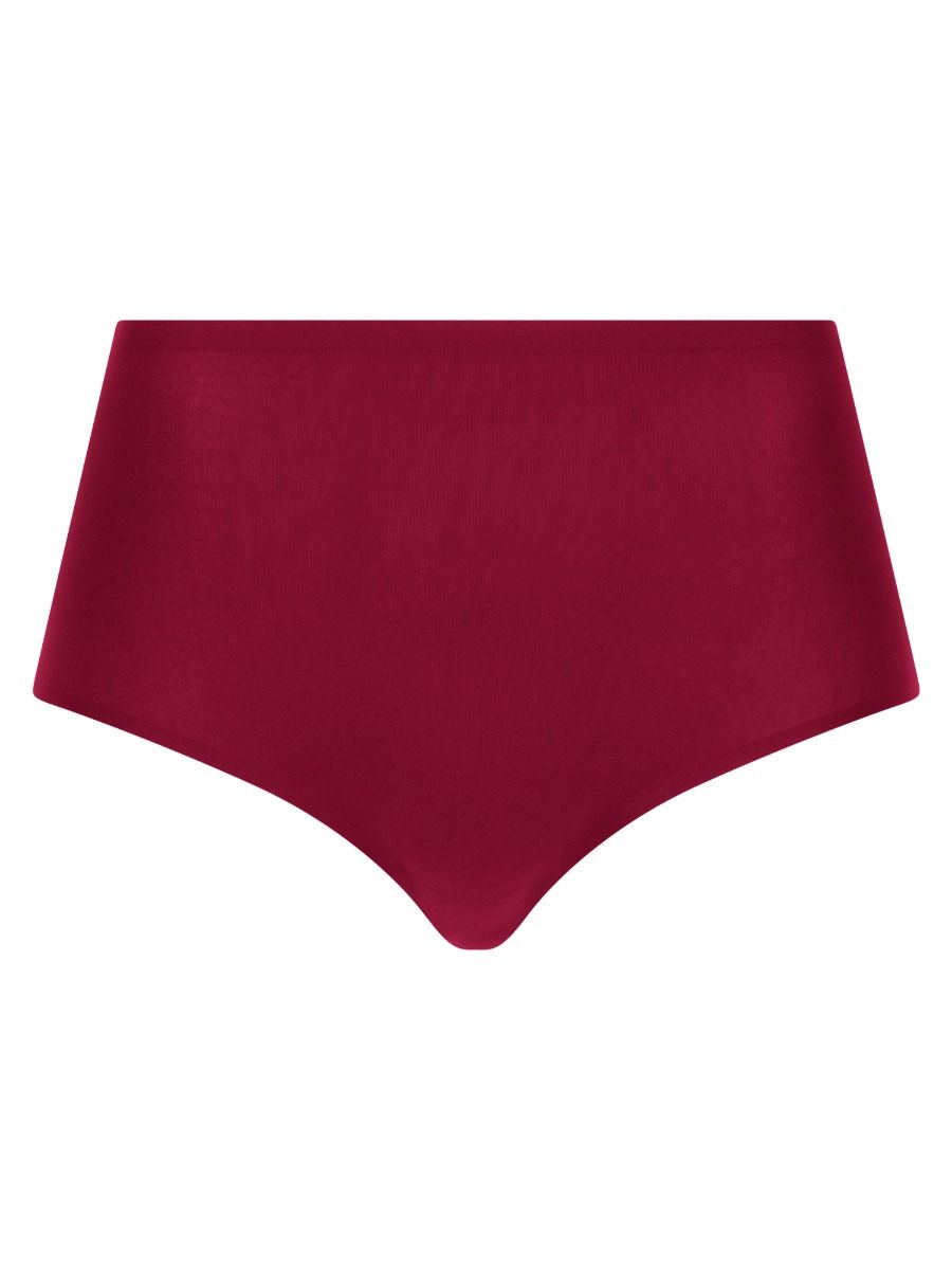 020 Red Raspberry