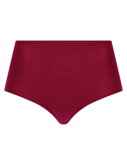 Chantelle Hoge Taille Slip SoftStretch c26470