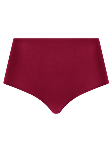 Chantelle Hoge Taille Slip SoftStretch c26470
