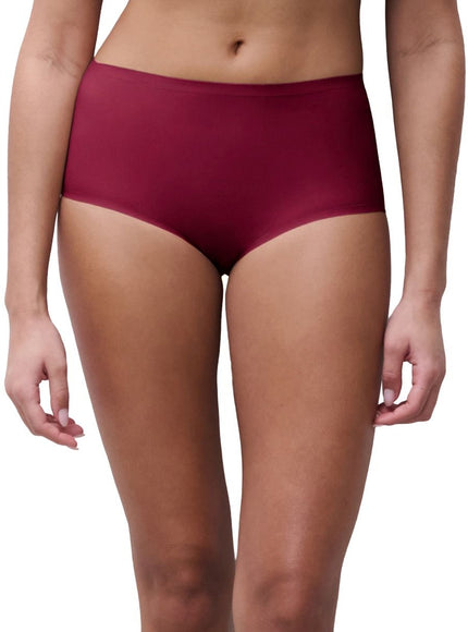 Chantelle Hoge Taille Slip SoftStretch c26470