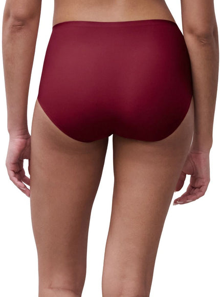 Chantelle Hoge Taille Slip SoftStretch c26470