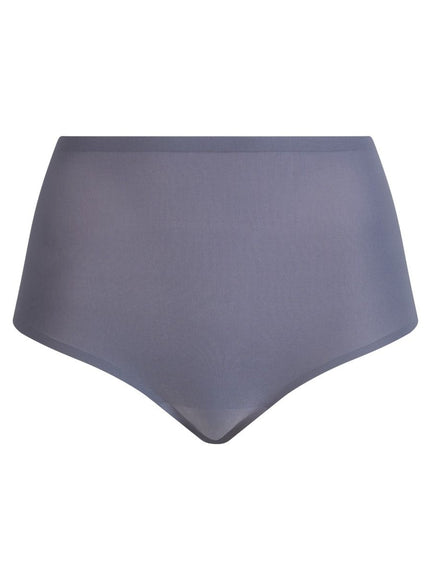 Chantelle Hoge Taille Slip SoftStretch c26470