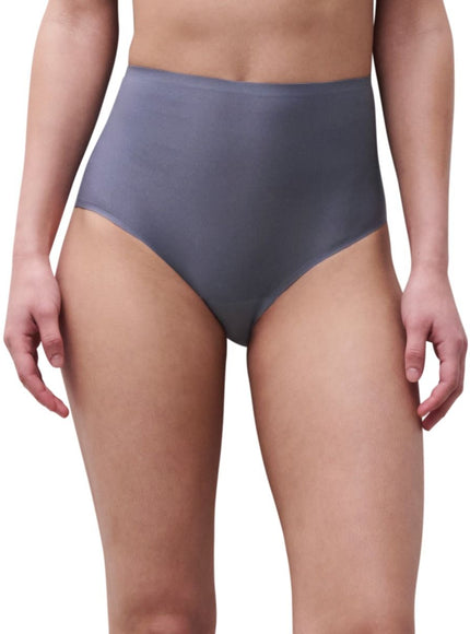 Chantelle Hoge Taille Slip SoftStretch c26470