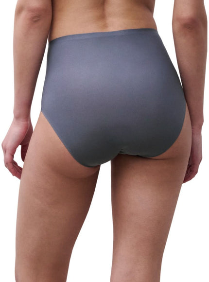 Chantelle Hoge Taille Slip SoftStretch c26470