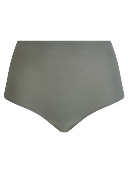 Chantelle Hoge Taille Slip SoftStretch c26470