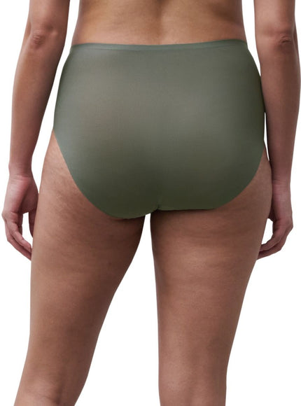 Chantelle Hoge Taille Slip SoftStretch c26470