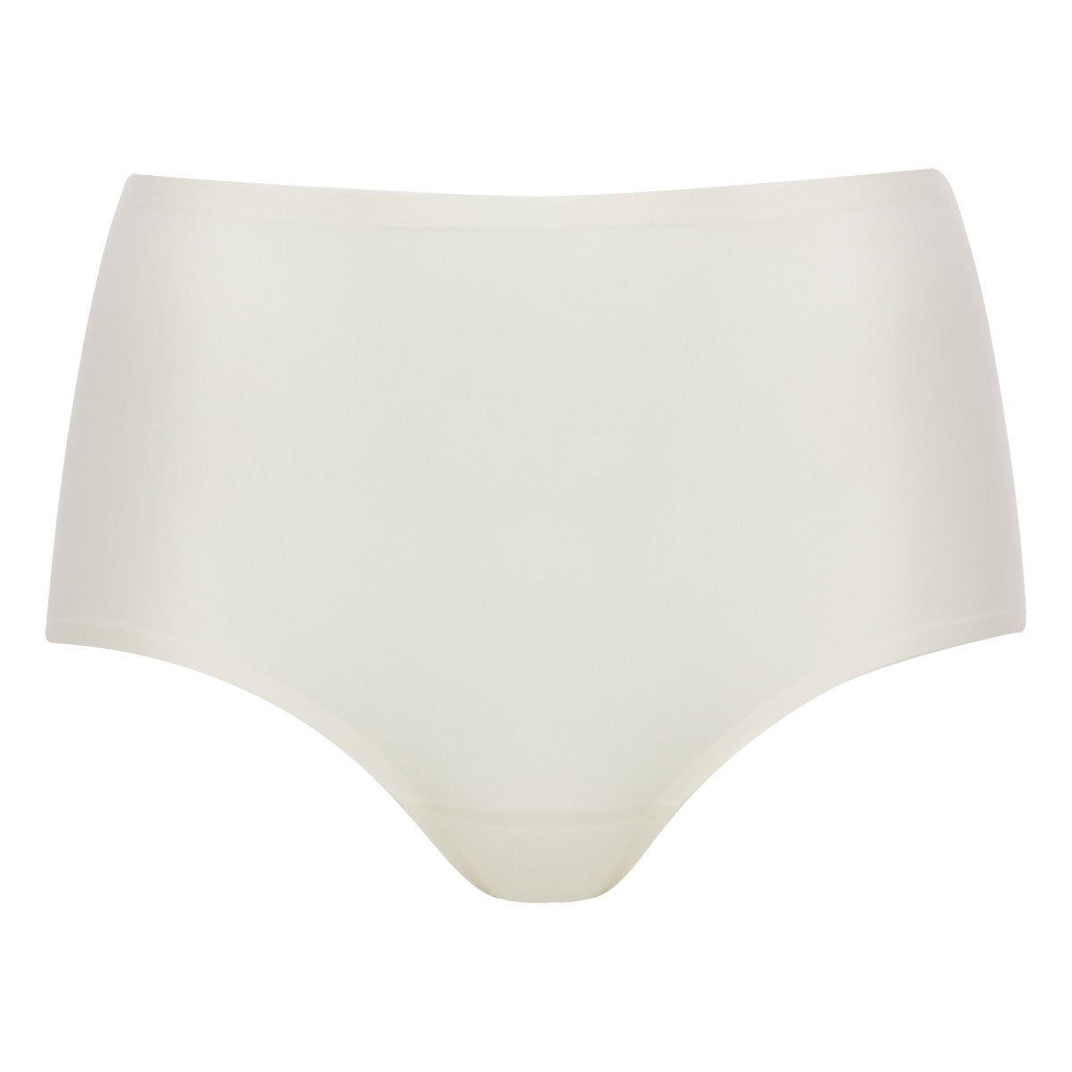 035 ivory