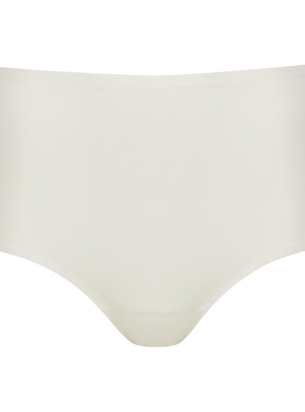 Chantelle Hoge Taille Slip SoftStretch c26470