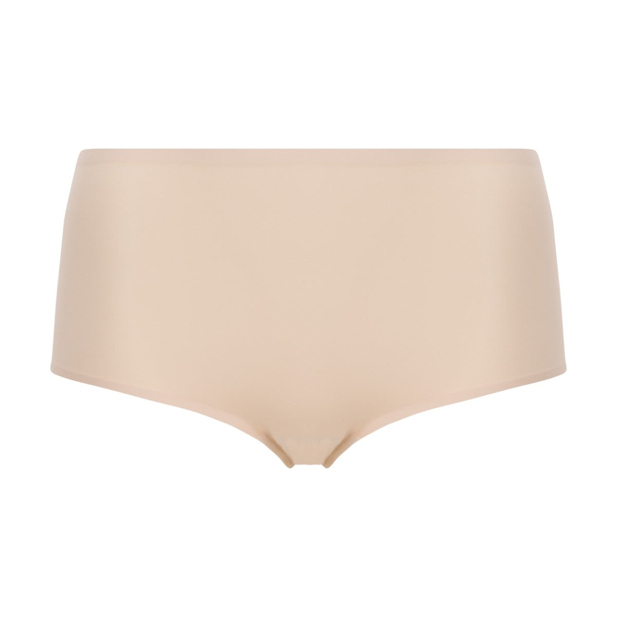 o1n Goudkleurig beige