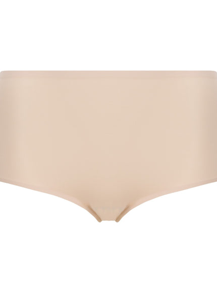 Chantelle Hoge Taille Slip SoftStretch c26470