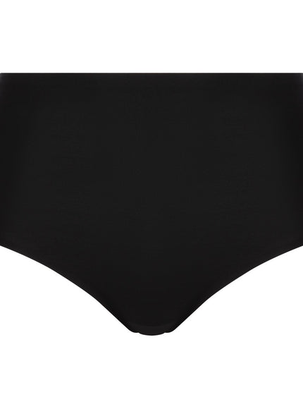 Chantelle Hoge Taille Slip SoftStretch c26470