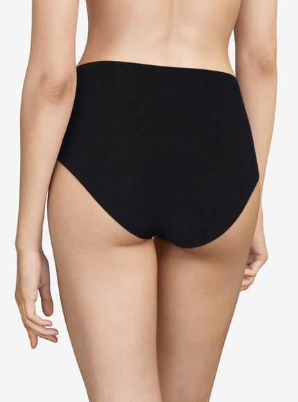 Chantelle Hoge Taille Slip SoftStretch c26470