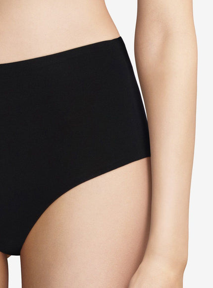 Chantelle Hoge Taille Slip SoftStretch c26470