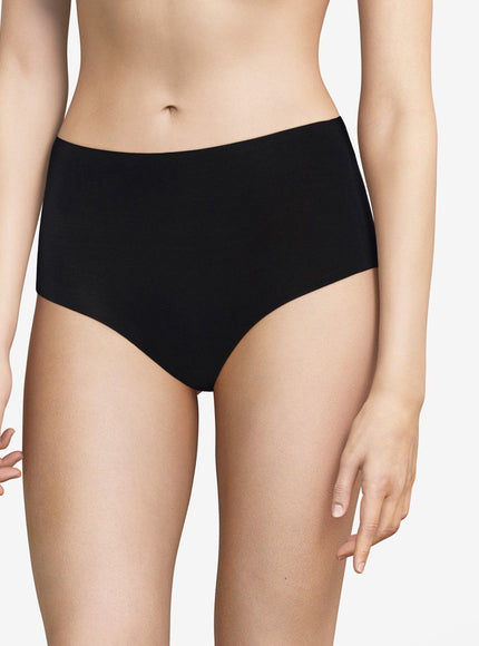 Chantelle Hoge Taille Slip SoftStretch c26470