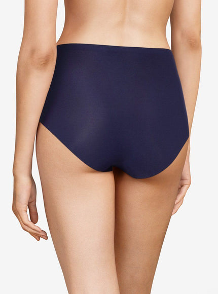 Chantelle Hoge Taille Slip SoftStretch c26470